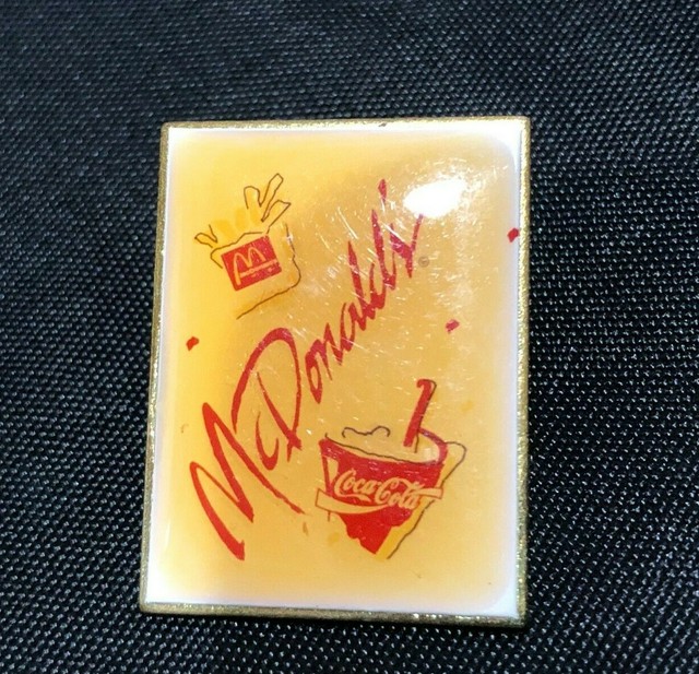 mcdonald-s-pin-1992-mcdonald-s-store-manager-meeting-pin-ebay