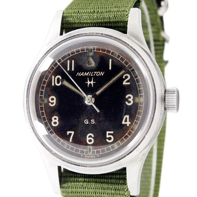 buffstream nba warriors