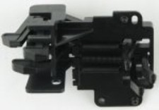 Lexmark 40X1899  Lexmark Media Size Sensing ASM