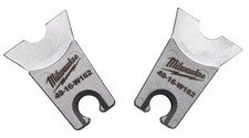 Milwaukee 49-16-W162 W Style: W-162 Die