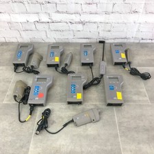 Philip Harris SensorMeter - Analytical Measuring Devices - Sound, Humidity, Etc