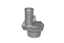 Pompe à eau Fiat 900