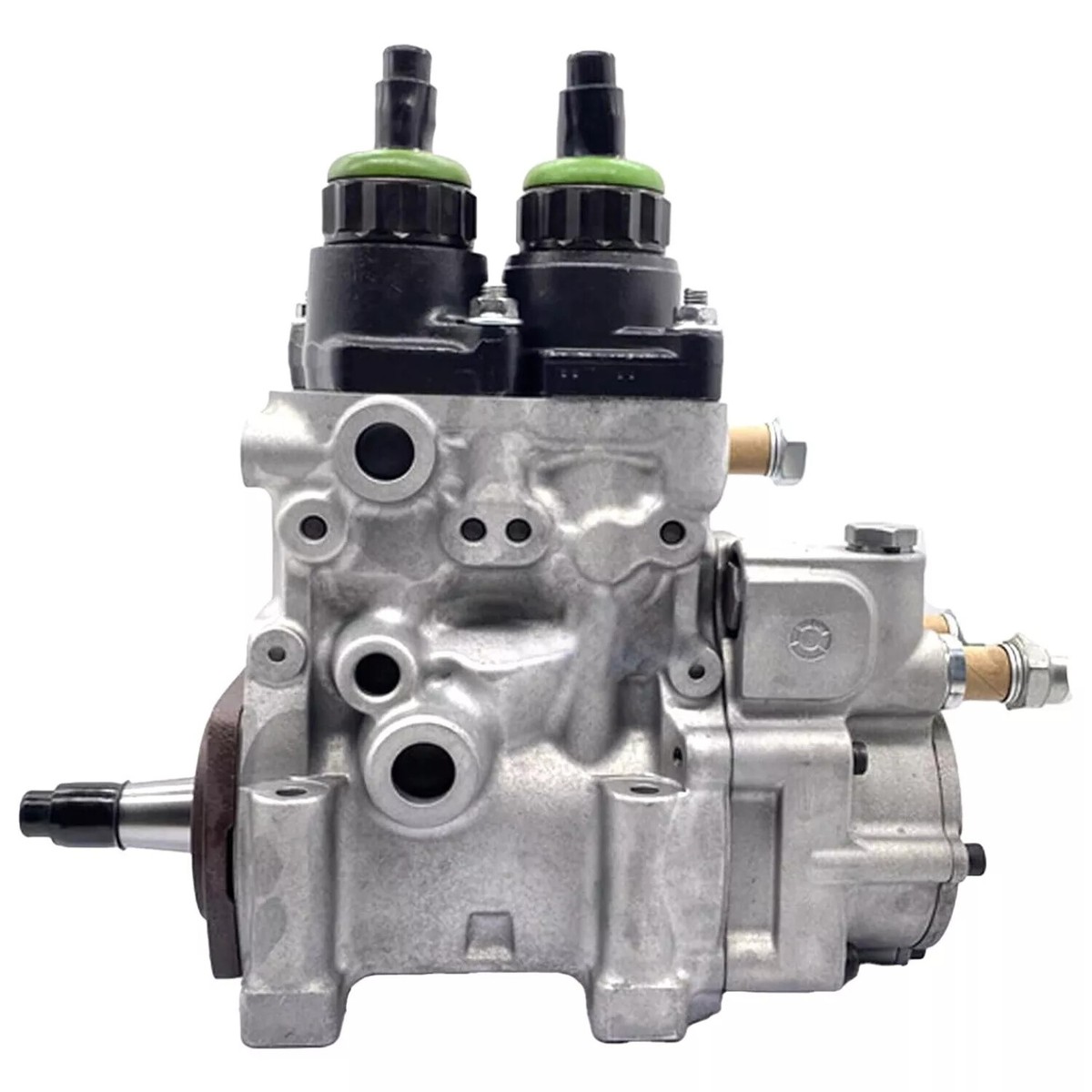 トップス pumpum Genuine Cummins 4900289 Zexel Doowon 104940-4200 Diesel Fuel