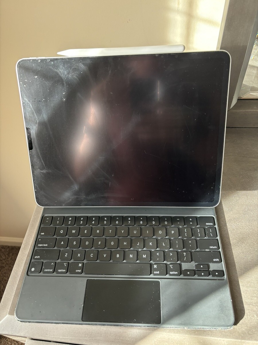 美品! iPad s-l400.jpg