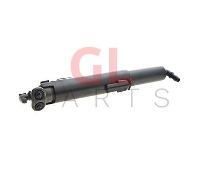 FÜR NISSAN PATHFINDER 2008-2012 SCHEINWERFERWASCHANLAGE Rechts EDA 28641-5X20B