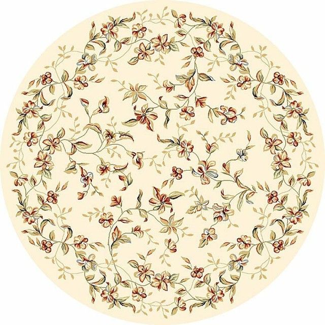 8 Foot Round Area Rug Rugs New Large Huge Traditional Border Sage Green Pattern Sisal Seagrass Area Rugs Patterer Home Garden