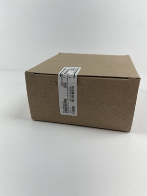 Simplex 4906-9105