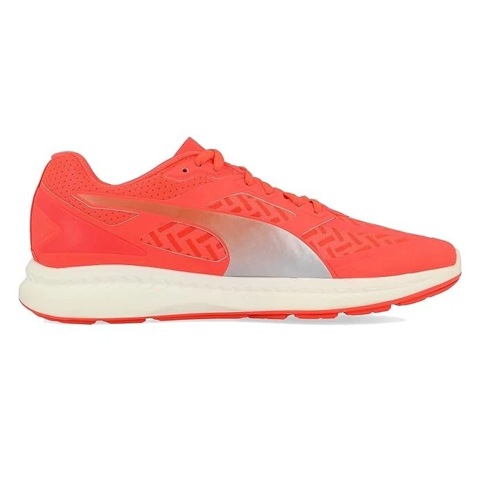 Taglia UK 7 Scarpe da ginnastica Puma Ignite PowerCool sneakers