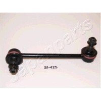 Japanparts Koppelstange Stabilisator Fahrwerk Vorne Rechts FüR Honda HR-V GH
