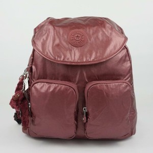kipling bennett backpack