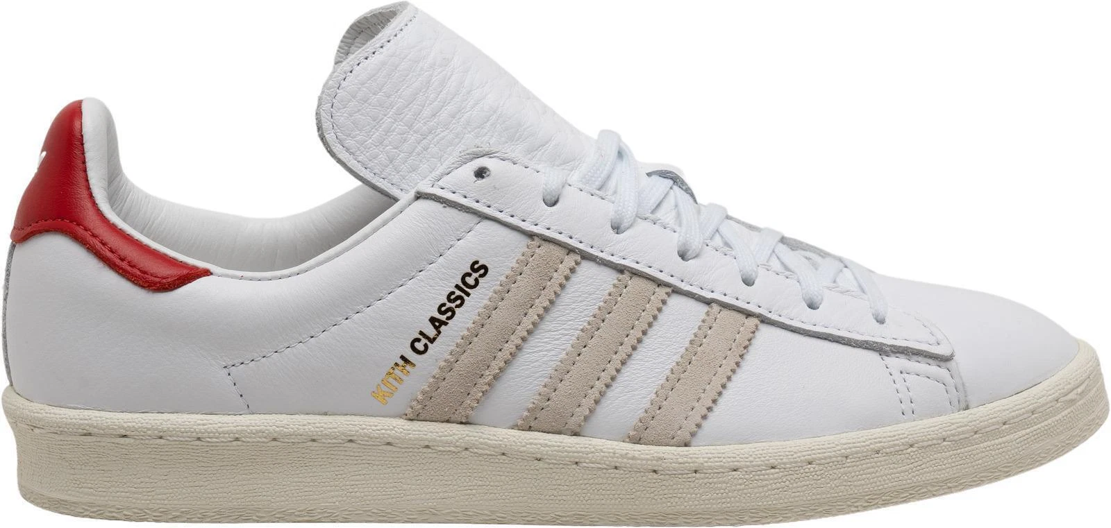 Cali Thornhill Dewitt x adidas Campus 80s Navy for Sale | Authenticity  Guaranteed | eBay