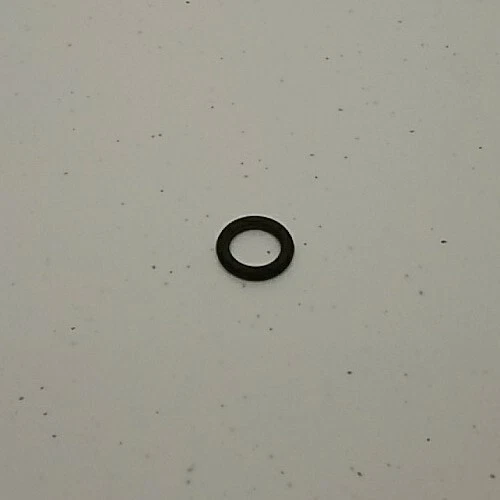 Junta tórica de compresor de aire acondicionado 24131 Four Seasons 24131 Foto 3 de 3