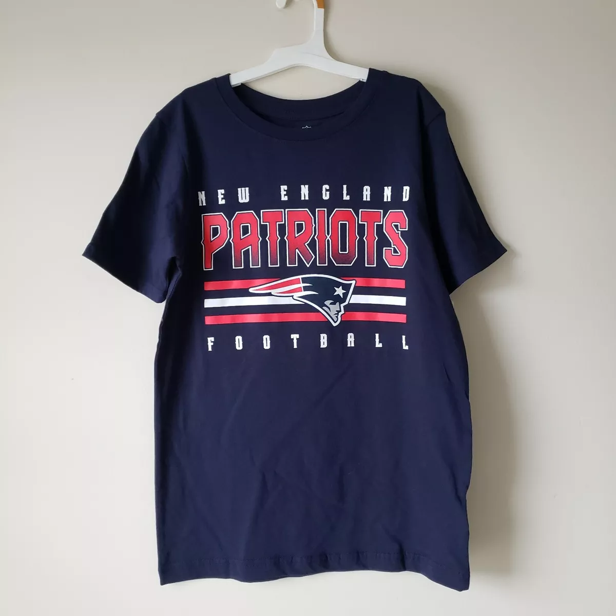 New england patriots boys shirt cheap