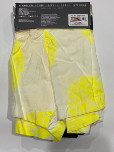 Neu mit Etikett American Eagle Herren Stretch Boxer Unterwäsche Gr. XS-S-M-L-XL #46 - Bild 49 von 65