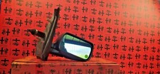 Retroviseur droit (ou coque) Alfa Romeo ALFA 145