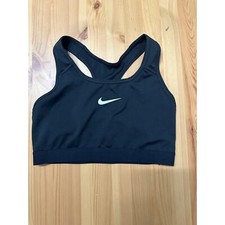 Nike Womens Sport Bra Medium