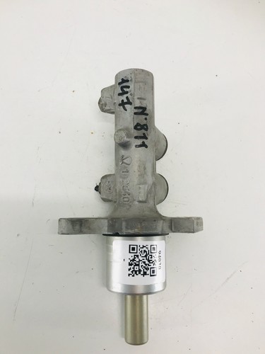 ALFA ROMEO 147 (2002) 1.6 Benzin 88KW Bremskraftverstärker 12540