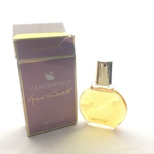 vanderbilt edt spray 100ml