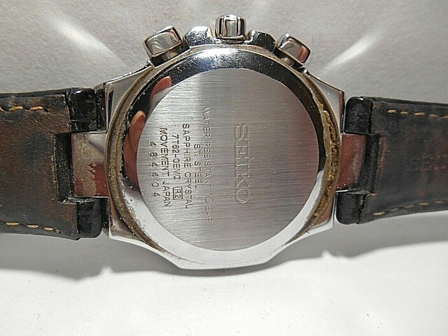 strapcode buckle