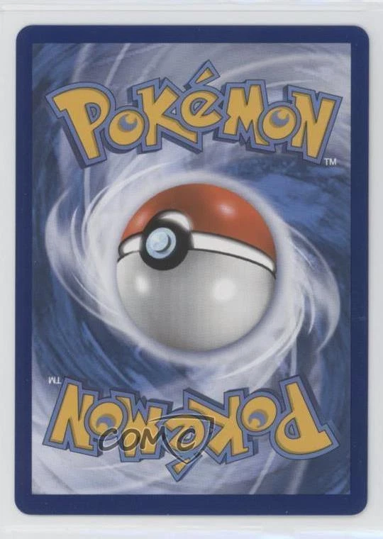 2019-2020 Pokémon Sun & Moon - Team Up Ampharos GX #43 06rp | eBay