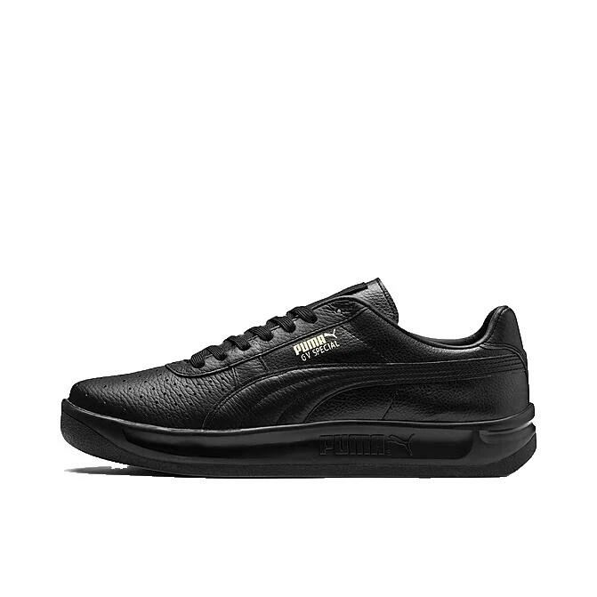 PUMA GV Special Sneakers for Men