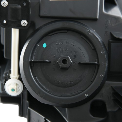 Used 2012 Cadillac XT5's For Sale In Carignan - Foto 10