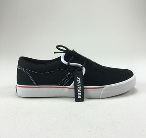 supra slip on shoes
