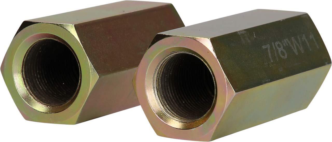 Adattatore M22x1.5 KS Tools 460.4125 - Componente Estrattore Professionale