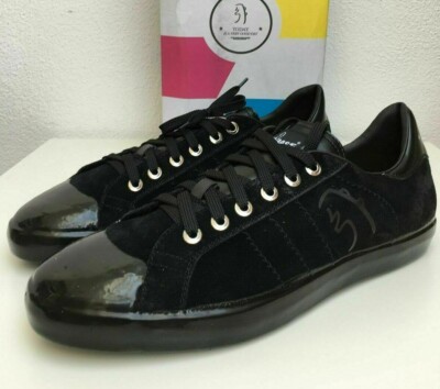 PRIMABASE Sneaker EUR 45 34400 005