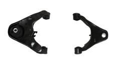 CONTROL ARM FOR MITSUBISHI TRITON MQ