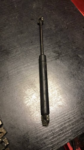 Motorhaube Gasfeder Federbein passend für BMW E34 Kombi Limousine 1944119