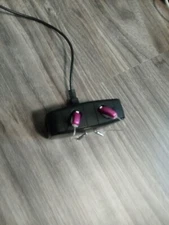 Widex Moment 440(MRR2D 440) mRIC D for mild to severe hearing losses