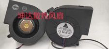 1 PCS Delta Fan BFB1012EH 12V 2.94A 97 94 33mm centrifugal turbo blower 3 pin