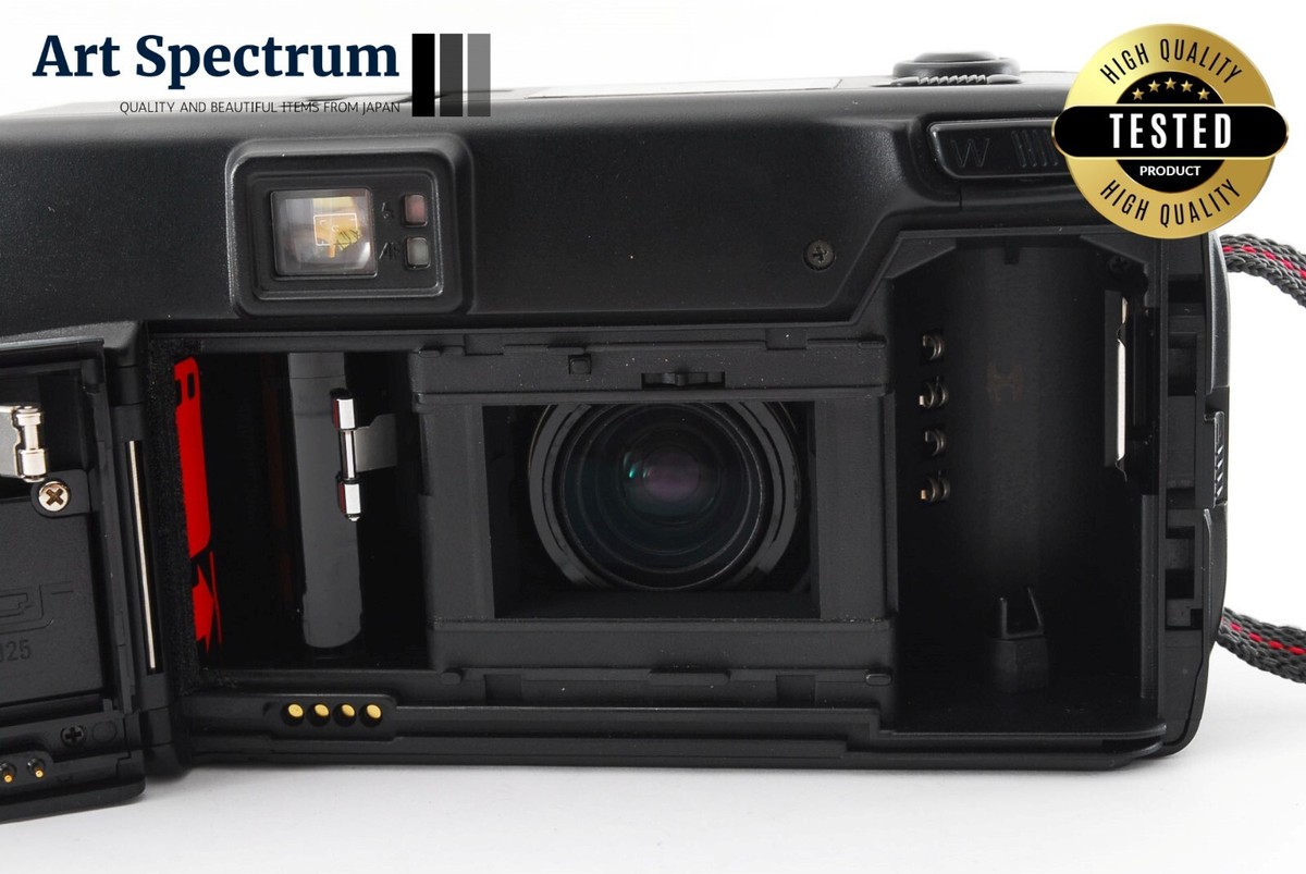Nikon TWzoom QUARTZ G03-1114-354-14v 【公式通販】