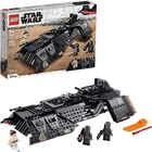 75284 LEGO Star Wars Knights of Ren Transport Ship