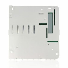 URMET 1740/955 Staffa monitor Signo per impianti video 5 fili