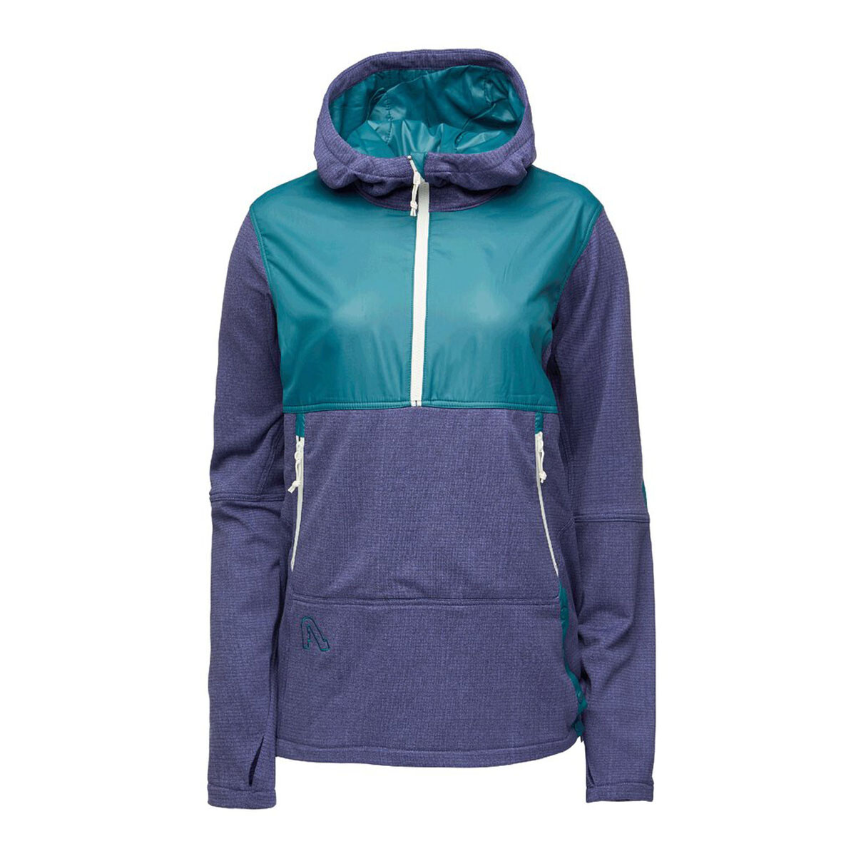 die billigsten Jacken & WestenFly Low 2019 S Spruce Astro