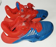 don issue 1 amazing spider man