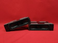 Pair of SAMSUNG UE40J5200AW Speakers // BN96-30337D - 6? 10W