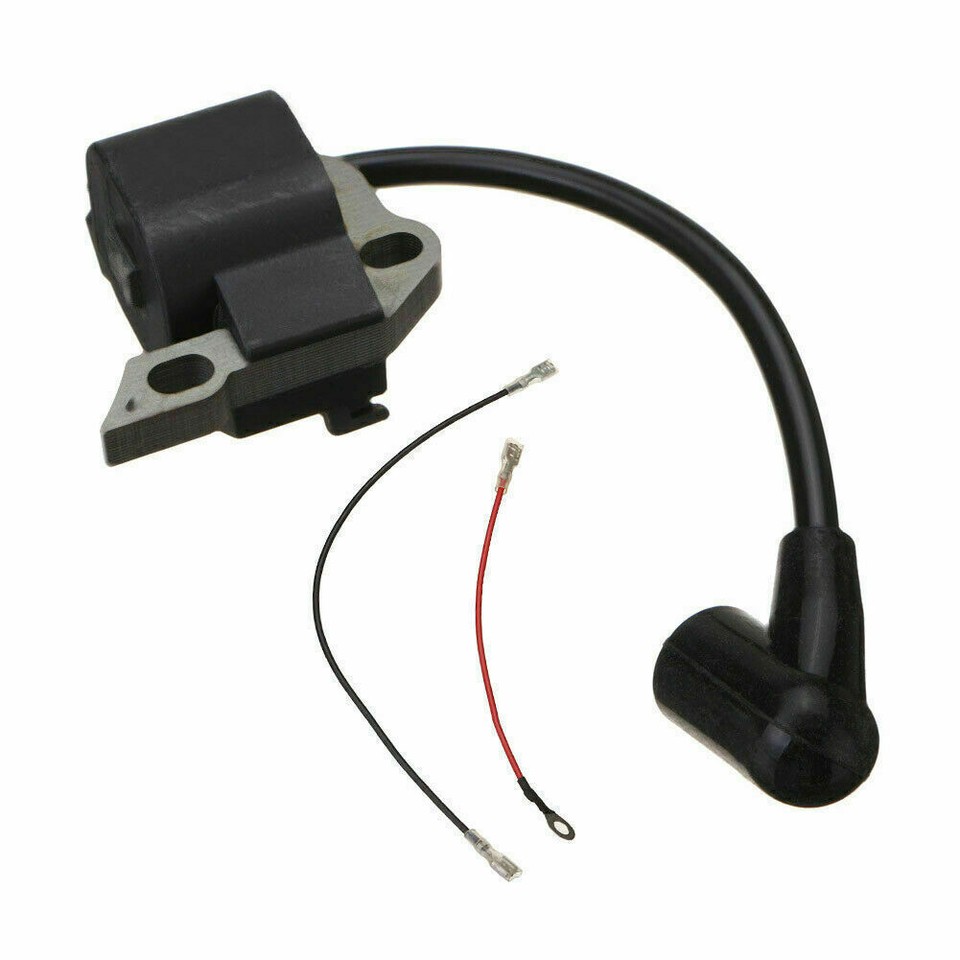 Haishine Caburetor Carb Zündspule für Stihl MS170 MS180 017 018 MS 170 MS 180 Kettensäge