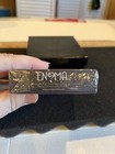 Midnight Moonshine Deck Playing Cards by Lloyd Barnes x Enigma Ltd. / NEW — photo 6