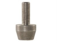 Lyman Case Trimmer Pilot 45, 45 Cal (458 Diameter) 7822008 Lyman Case Trimmer Pilot 45, 45 Cal (458 Diameter) 7822008