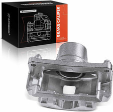 1997-2001 Subaru Impreza Legacy H4 2.2L Front Right Brake Caliper Assembly