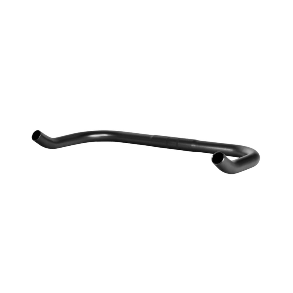 Free Shipping Bicycle Handlebar Special Delivery/Fixie. Ø25.4 400Mm. Black
