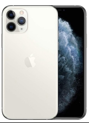 iPhone 11 Pro Max Unlocked 256 GB