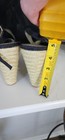 Jessica Simpson Espadrilles size 9 New — photo 3