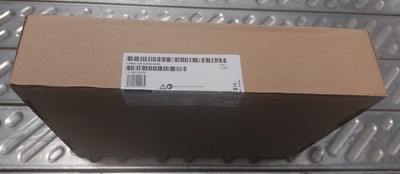 6AV2123-2JB03-0AX0 Siemens Neu-New!