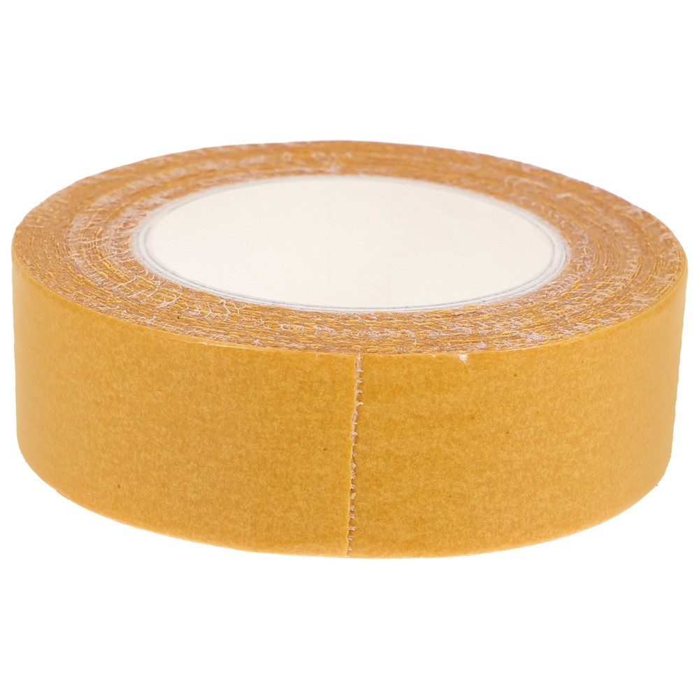 Double-Sided Carpet Tape for Rugs Strong Adhesive No-Slip Baby Safe
