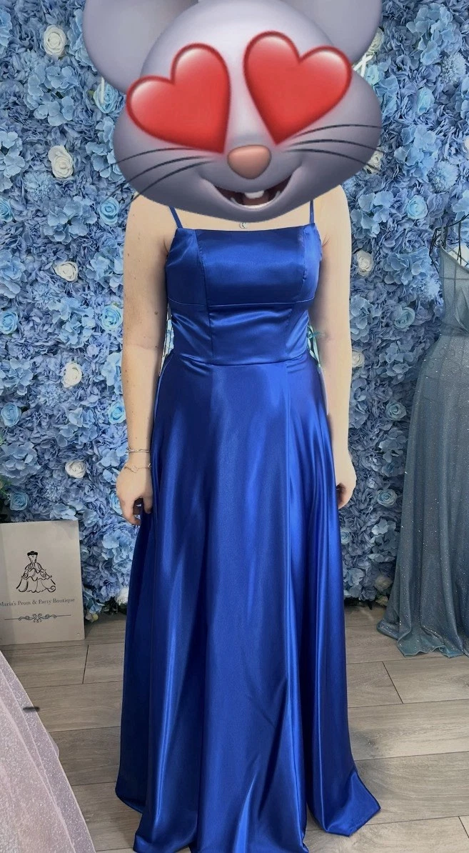 Prom Blue Dress Formal Occasion for Girls for sale | eBay UK Prom Blue Dress Formal Occasion for Girls for sale | eBay UK