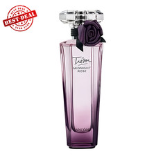 Tresor Midnight Rose by Lancome EDP Eau de Pa...